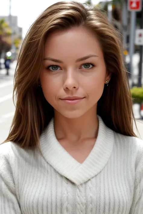 Katee Owen (TI version)