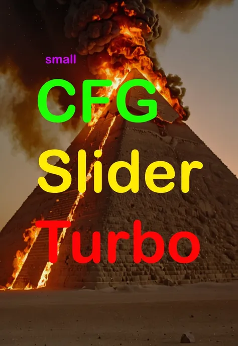 CFG_Slider