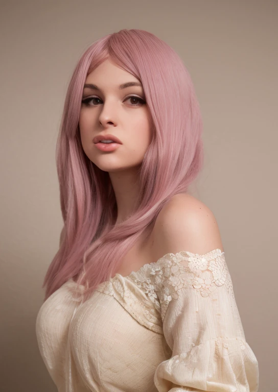 bailey_jay, a photo of a transgendered woman, 1transgirl <lora:bailey_jayv1:1>, realistic, BREAK, [highly-detailed], [ultra-detailed], [hyperdetailed], BREAK, ultra-realistic, photorealistic BREAK