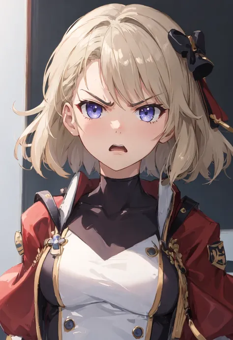 z23/Z23 (Azur Lane)