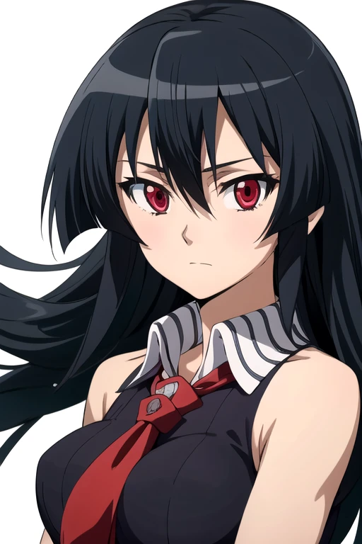 Akame - Akame Ga Kill!