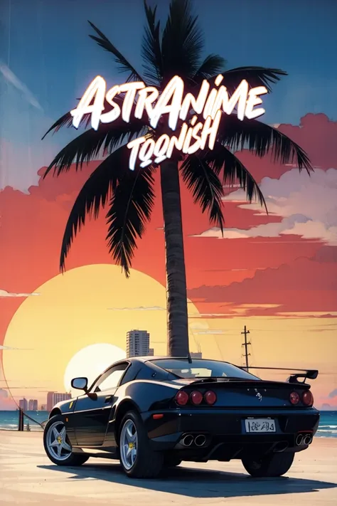 AstrAnime_TOONISH