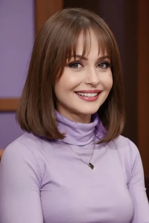 Gabriela Spanic - [Venezuelan] SD1 🇻🇪