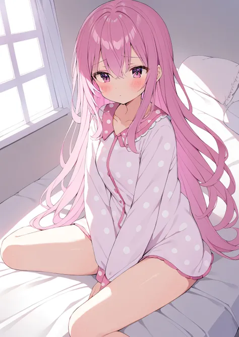 【Art style】 がおう gaou