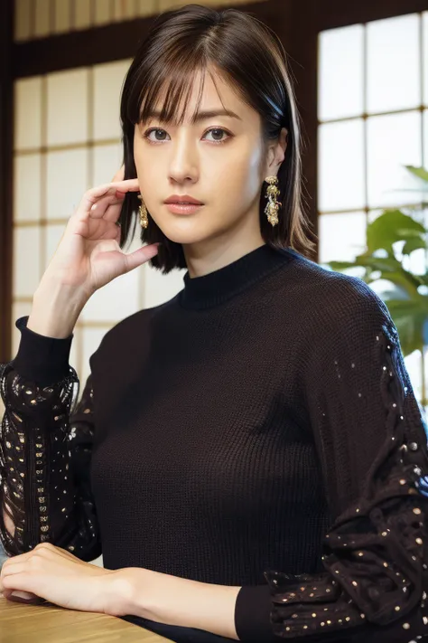 Wakana Matsumoto