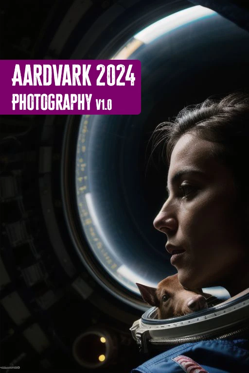 🎟️ Aardvark 2024 | quadpipe