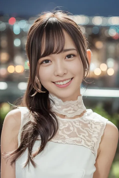 TandaHazuki_VA