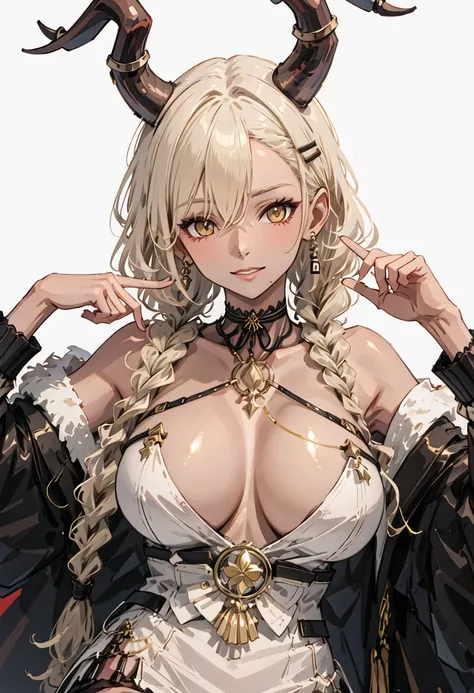 {safe:1.10}, best quality, masterpiece, highres, solo, {owari_azurlane:0.90}, portrait, looking_at_viewer