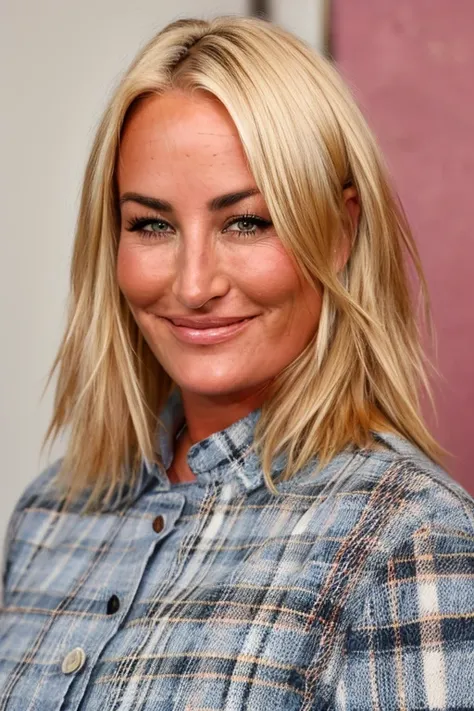 Sarah Connor - German singer