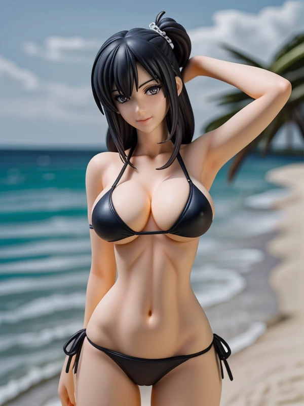 1girl, bikini, beach
<lora:LCM_LoRA_Weights_SD15:1>
 <lora:L_Cute-Mature:0.6>