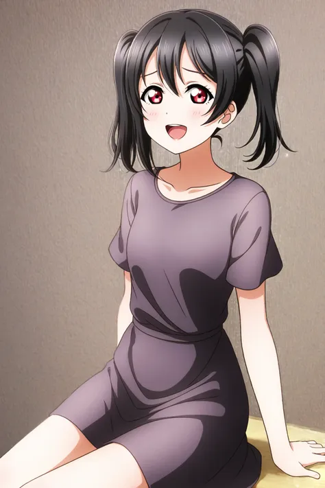 Nico Yazawa - Love Live!