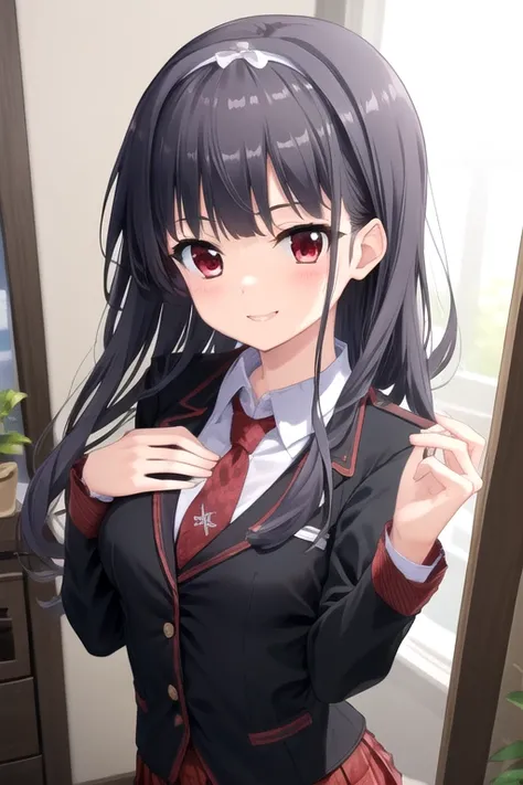 七濑未智夏-妹妹天堂2（Nanase Michika-Imouto Paradise! 2）