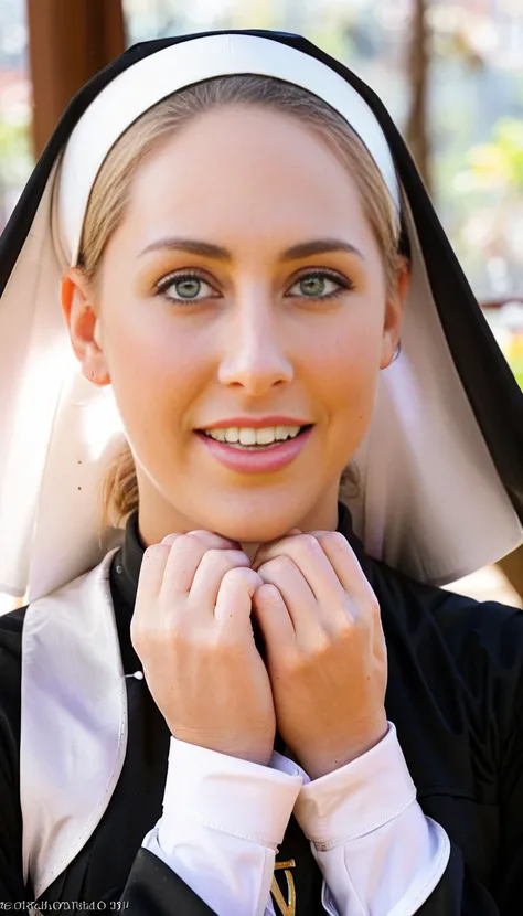 Carter Cruise (Adult Film Star)