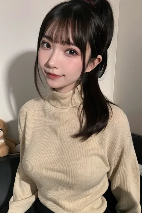 Izuchi nonoいずちのの
