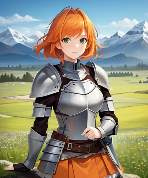 Artist - Marui (Koedame)