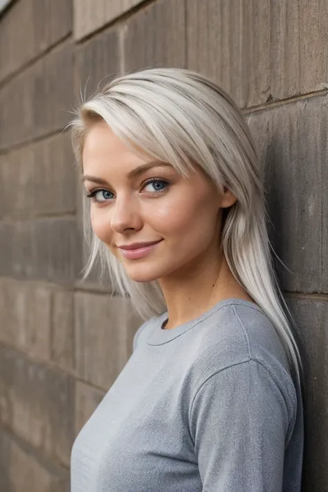 Annely Gerritsen
