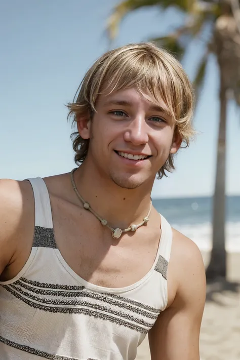 Lucas