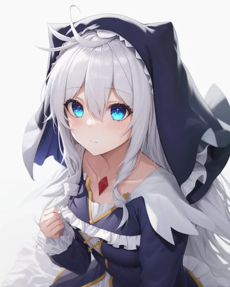 Eris(KONOSUBA)