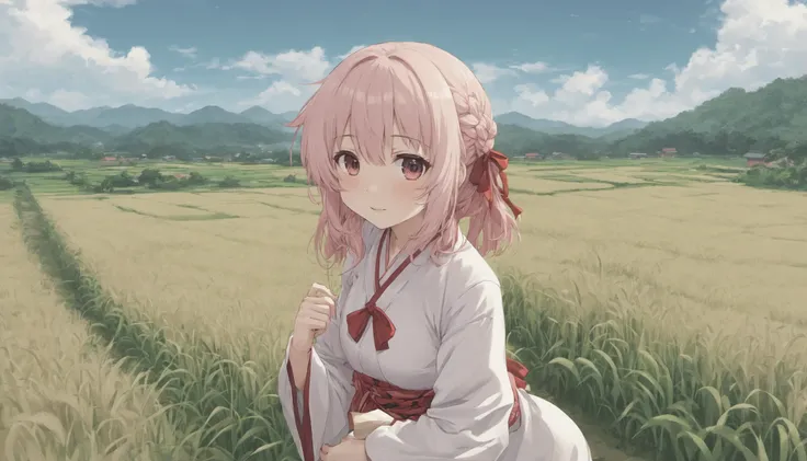 (solo:0), (aodai:0.98), [[braid]], [astolfo_(fate)], [[[[vietnam,rice paddy]]]]