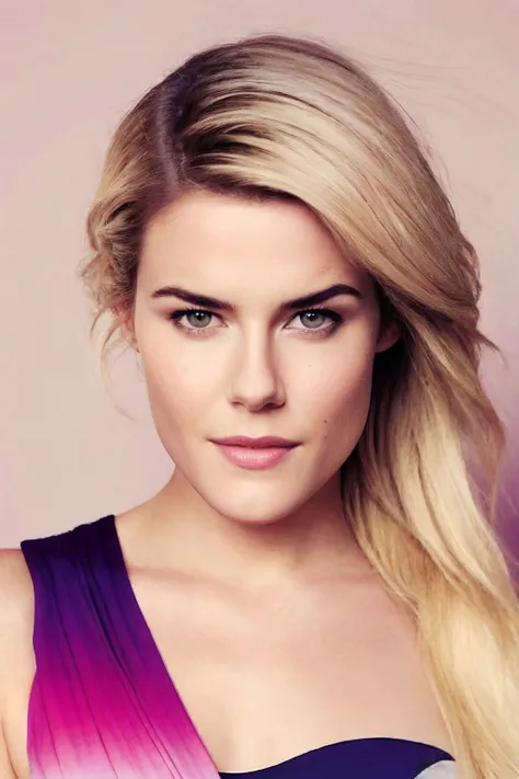 RAW quality shot, portrait of a cute Rachael Taylor <lora:RachTaylor-CRC21:0.8>, sexual body pose, fashion dress, hyper-realistic
<lora:LowRA_v2:0.2>