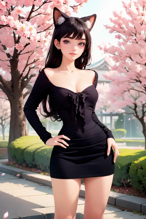 Lizzie Dress | Sexy Attire By-7ELIX