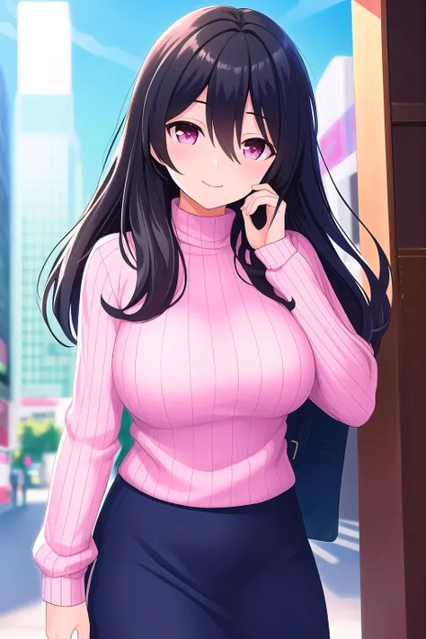 Girl Friend BETA Style | ガールフレンド（仮）STYLE