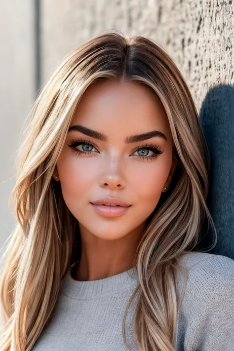 Denise Bobe