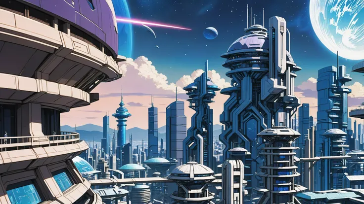 anime background, great,indescribable scifi arcology beyond the end of reality<lora:EnvyBetterHiresFixXL01:0@0,0@.49,1@.499:hr=1><lora:EnvyScifiFantasySliderXL01:1>