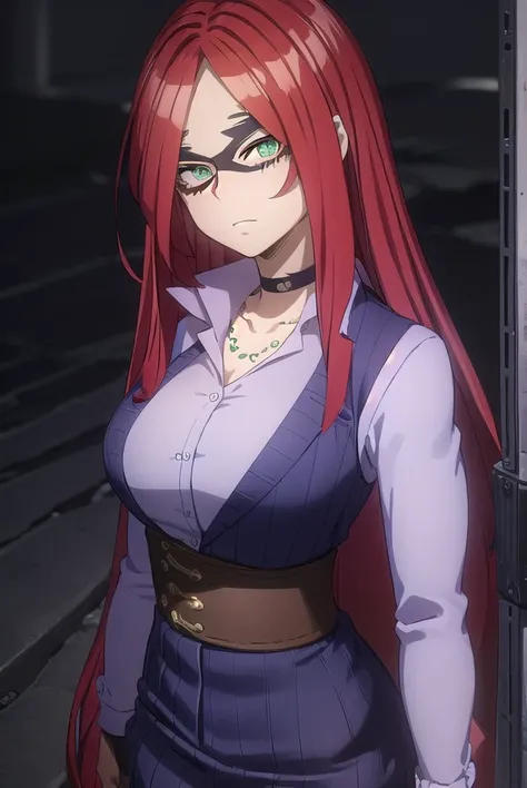 Kiruka "Slice" Hasaki (羽咲 斬香) - My Hero Academia (僕のヒーローアカデミア) - COMMISSION