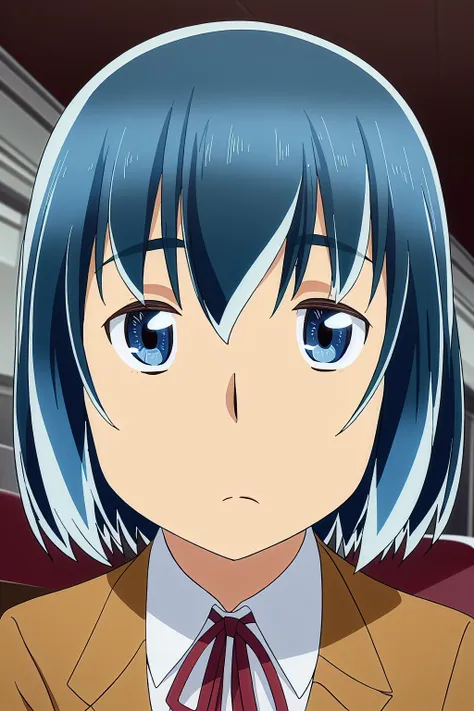 Hina (Hinamatsuri)