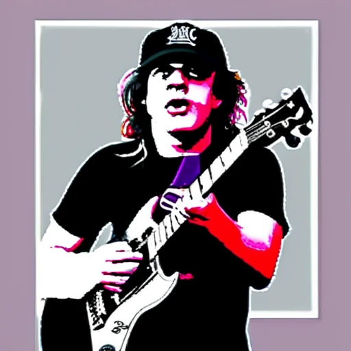AC/DC