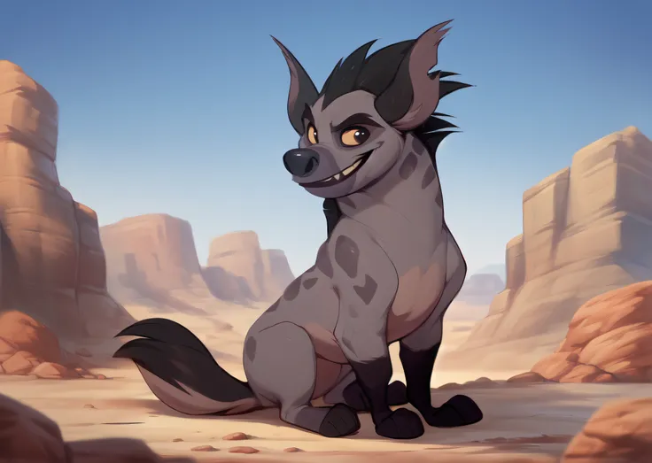 Janja