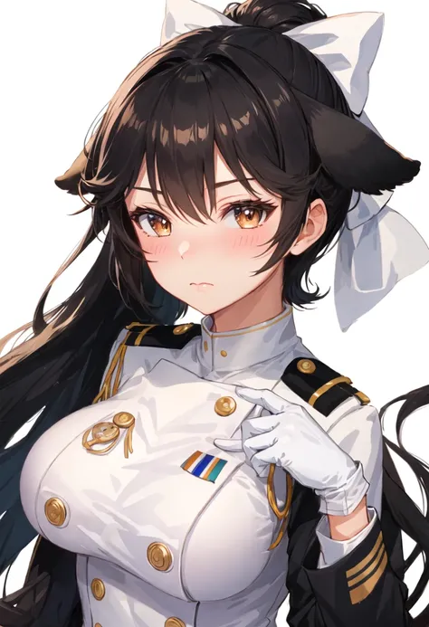 takao/高雄/高雄 (Azur Lane)