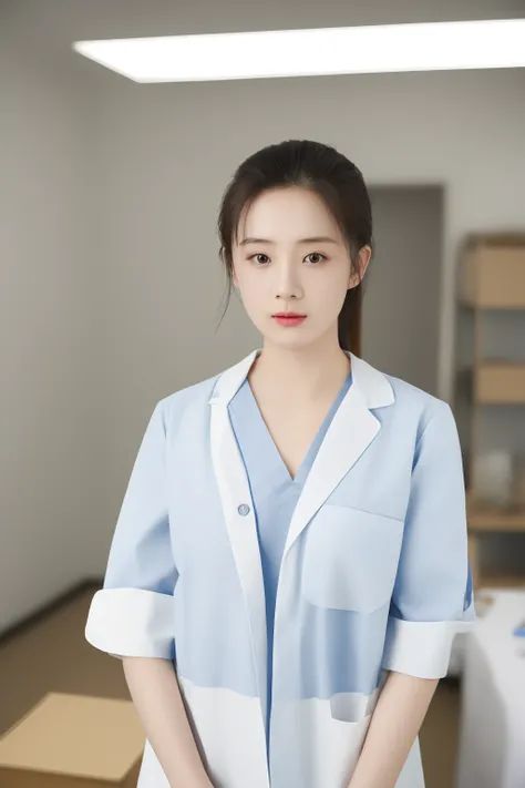 【EX前任】黄悦