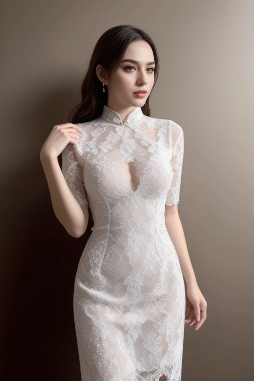 liked this checkpoint contact stable_yogi on discord
white lace cheongsam
<lora:lace_cheongsam_by_stable_yogi:0.8>