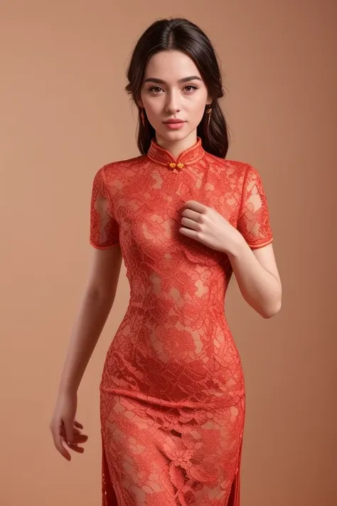 liked this checkpoint contact stable_yogi on discord
orange lace cheongsam
<lora:lace_cheongsam_by_stable_yogi:0.8>