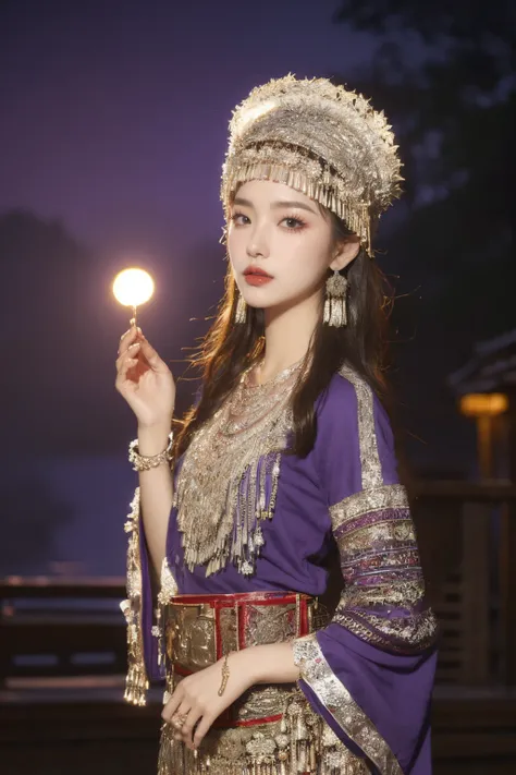 miaoyuansu
