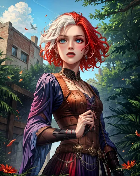 Lohse (Divinity Original Sin 2)