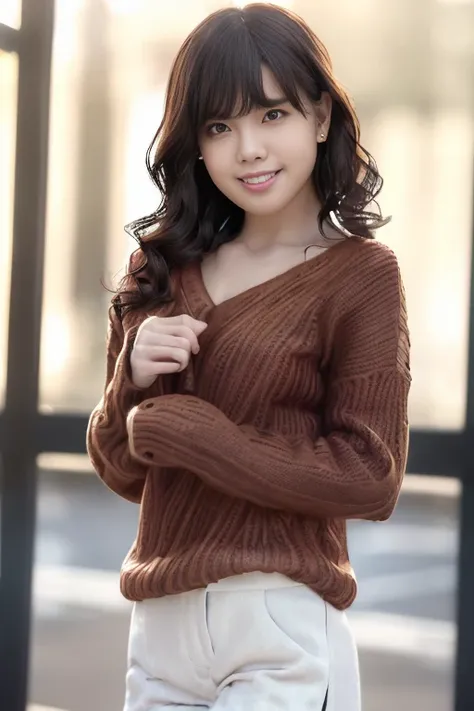 MatsudaRisae_VA