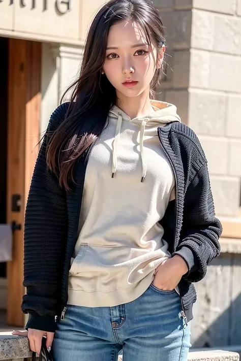 WJSN Bona