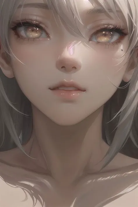 HotW