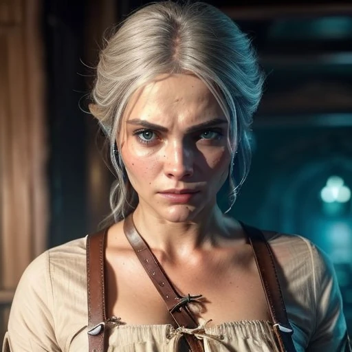 Ciri