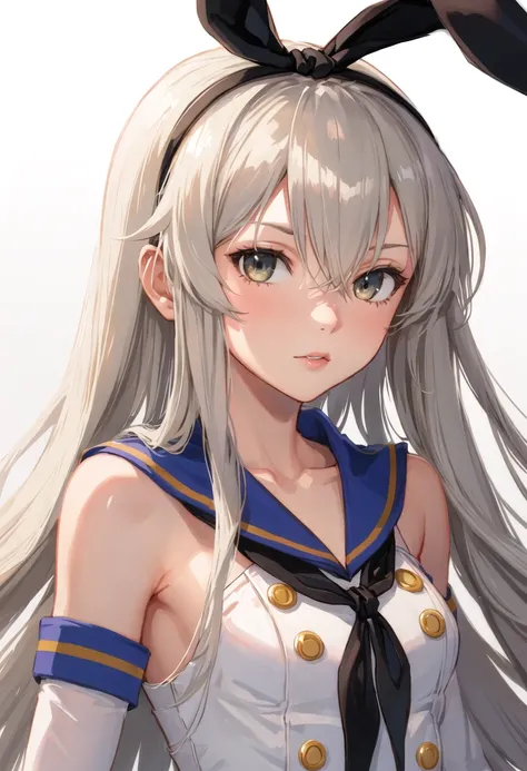 shimakaze/島風 (Kantai Collection)