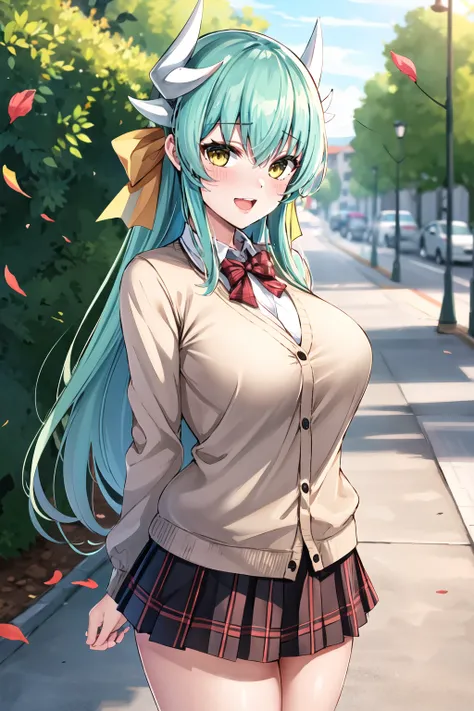 tf_cafe | Artist Style
