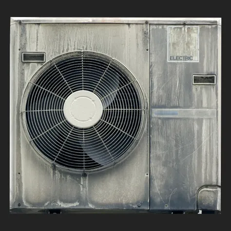 Air conditioner