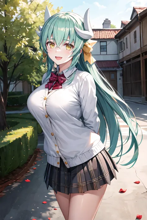 Akusema | Artist Style