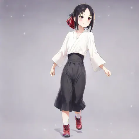 shinomiya-sdxl-base-1-0-lora