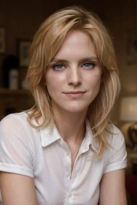 Courtney Thorne-Smith