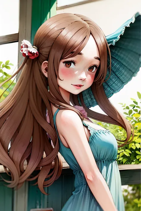 Inio Asano