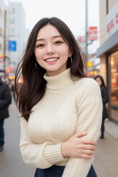 Yoon Soo-bin